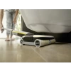 KARCHER FC 7 CORDLESS KABLOSUZ ZEMIN TEMIZLEME MAK
