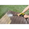 KARCHER K 4  POWER CONTROL BASINCLI YIKAMA MAKINESI