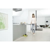 KARCHER KB 5 SARJLI  AKILLI SUPURGE -12580500