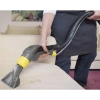 KARCHER PUZZI 10/1 HALI YIKAMA MAKINESI