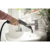 KARCHER SC 3 EASYFIX EU BUHARLI TEM.MAK 1.513-650