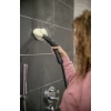 KARCHER SC 3 EASYFIX EU BUHARLI TEM.MAK 1.513-650