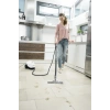 KARCHER SC 3 EASYFIX EU BUHARLI TEM.MAK 1.513-650