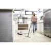 KARCHER SC 4 EASYFIX BUHARLI TEMIZLEME MAK. BEYAZ