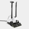 KARCHER SC 4 EASYFIX BUHARLI TEMIZLEME MAK. BEYAZ