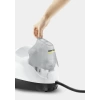 KARCHER SC 4 EASYFIX BUHARLI TEMIZLEME MAK. BEYAZ
