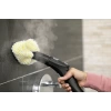 KARCHER SC 4 EASYFIX BUHARLI TEMIZLEME MAK. BEYAZ