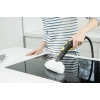 KARCHER SC2 EASYFIX BUHARLI MAK. BEYAZ -15126000