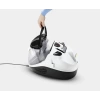 KARCHER SV 7 BUHARLI TEMIZLEYICI BEYAZ -14394900