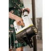 KARCHER VC 6 CORDLESS OURFAMILY PET DIKEY SUPURGE