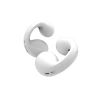 Karler Bass AM-TW01 BT Kablosuz Kulaklık - Beyaz