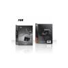 Karler Bass F08 Dijital Şarj Göstergeli TWS Bluetooth Kulaklık