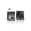 Karler Bass F08 Dijital Şarj Göstergeli TWS Bluetooth Kulaklık