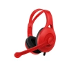 Karler Bass GM036 Kafa Üstü Oyuncu Kulaklığı