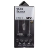 Karler Bass KR