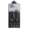 Karler Bass KR