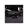Karler Bass KR