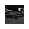 Karler Bass KR