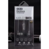 Karler Bass KR