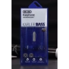 Karler Bass KR