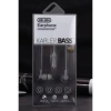 Karler Bass KR