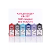 Karler Bass KR