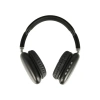 Karler Bass KR Max BT Kablosuz Kulaklık