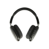 Karler Bass KR Max BT Kablosuz Kulaklık
