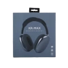 Karler Bass KR Max BT Kablosuz Kulaklık