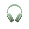 Karler Bass KRH2 Aktif Gürültü Engelleyici Özellikli BT 5.3 Kafaüstü Kablosuz Kulaklık - Yeşil