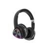 Karler Bass Tune 650 BT RGB Kablosuz Kafaüstü Kulaklık