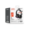 Karler Bass Tune 650 BT RGB Kablosuz Kafaüstü Kulaklık