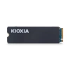 Kioxia Exceria Heatsink LSC11K1T02G8 1TB Gen4x4 62