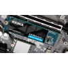 Kioxia Exceria Plus G4 LVD10Z001TG8 1TB Gen5 10000