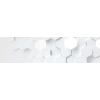 Kioxia Exceria Plus G4 LVD10Z001TG8 1TB Gen5 10000