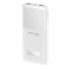 Konfulon A35 10.000 mAh 15W Mini Powerbank