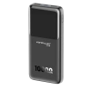 Konfulon A35 10.000 mAh 15W Mini Powerbank