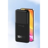 Konfulon A35 10.000 mAh 15W Mini Powerbank
