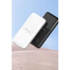 Konfulon A35 10.000 mAh 15W Mini Powerbank