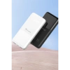 Konfulon A35 10.000 mAh 15W Mini Powerbank