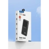 Konfulon A35 10.000 mAh 15W Mini Powerbank
