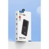 Konfulon A35 10.000 mAh 15W Mini Powerbank