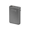 Konfulon A6Q 22.5W Usb 3.0 ve 20W Type