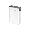 Konfulon A6Q 22.5W Usb 3.0 ve 20W Type