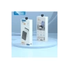 Konfulon A6Q 22.5W Usb 3.0 ve 20W Type
