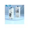 Konfulon A6Q 22.5W Usb 3.0 ve 20W Type
