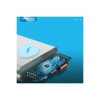 Konfulon A6Q 22.5W Usb 3.0 ve 20W Type