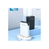 Konfulon A6Q 22.5W Usb 3.0 ve 20W Type