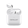 Konfulon BTS11 Kablosuz Airpods Kulaklık