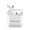Konfulon BTS11 Kablosuz Airpods Kulaklık